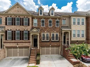 1925 Ridgemont Ln, Decatur, GA 30033