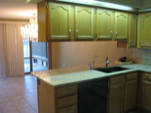 2nd image of 60 Breezewood Cmn