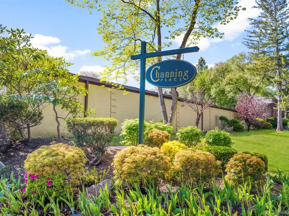 4 Channing Place #2R, Eastchester, NY 10709