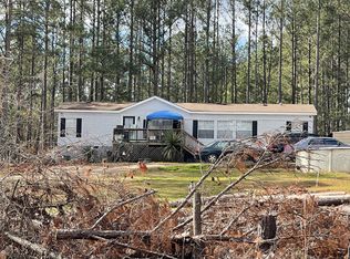 138 Strickland Loop, Forsyth, GA 31029