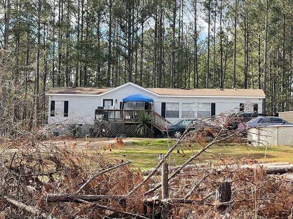 138 Strickland Loop, Forsyth, GA 31029