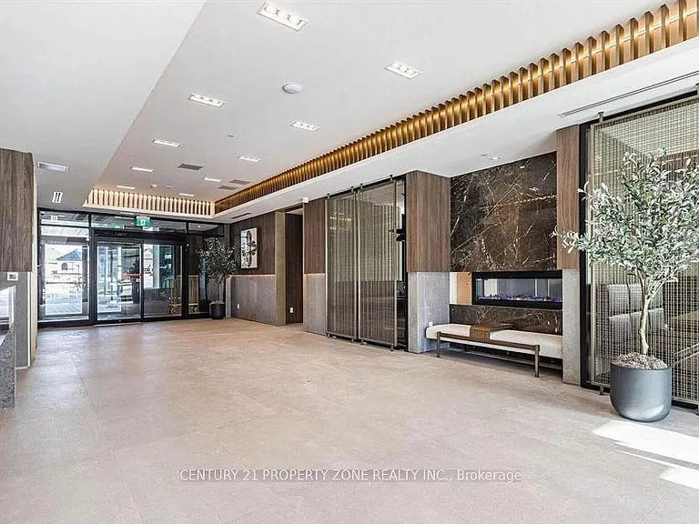 2501 Saw Whet Blvd #213 — Photo 2