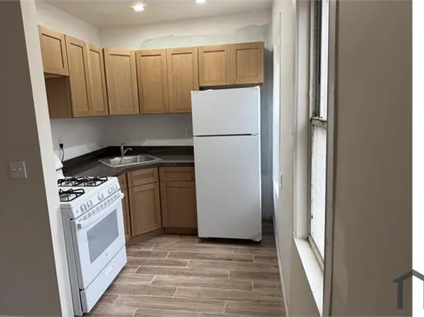585 E 167th St #3, Bronx, NY 10456