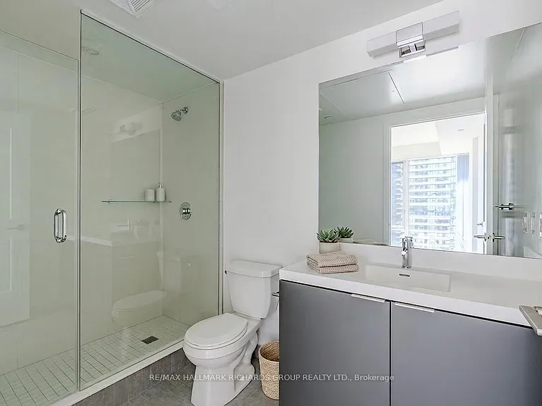 28 Widmer St #3023 — Photo 9