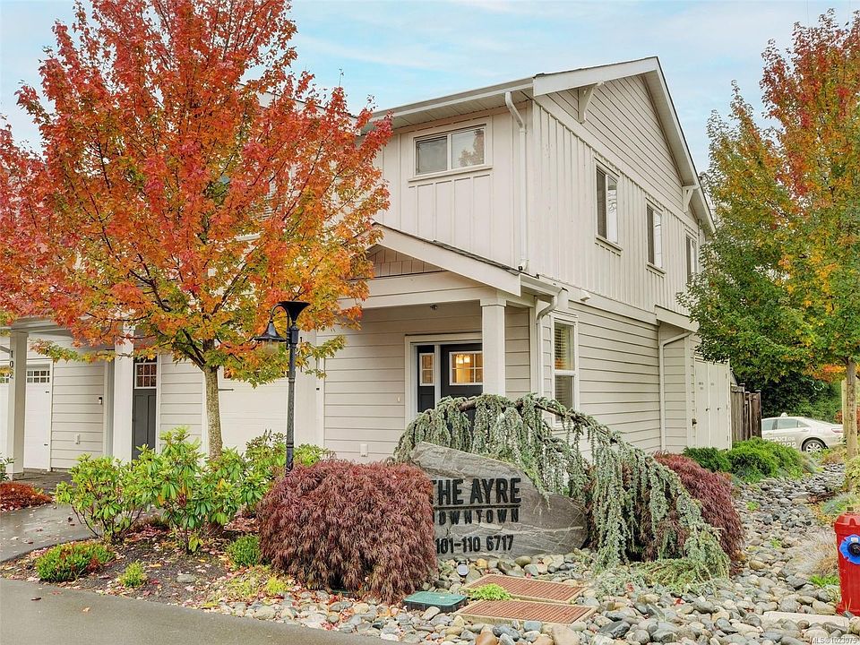 1st image of 6717 Ayre Rd #101