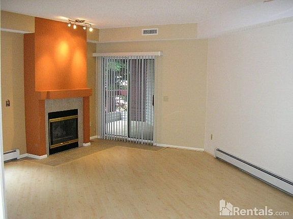 2nd image of 7520 Edinborough Way APT 2117