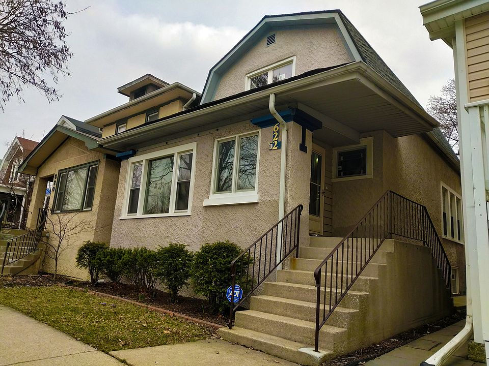 1st image of 622 S Cuyler Ave