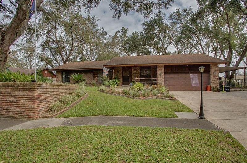 1st image of 1140 Serissa Ct