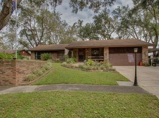 1140 Serissa Ct, Orlando, FL 32818