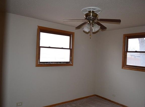 2nd image of 12753 Playfield Dr