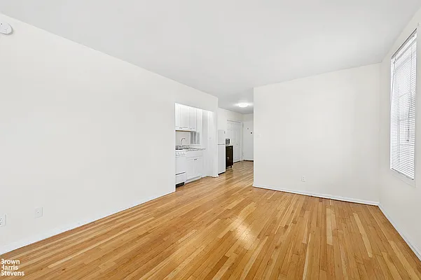 Rented by Brown Harris Stevens | media 2