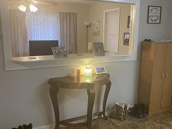 5th image of 58 Joyce St