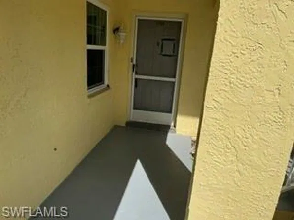 2758 Kings Lake BLVD #8-104, NAPLES, FL 34112
