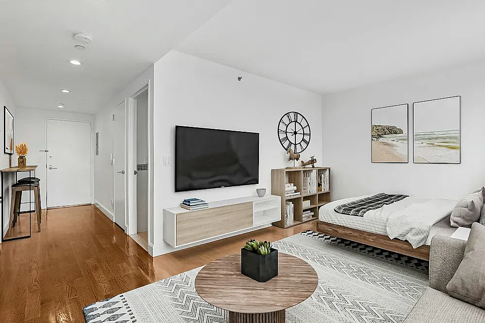 225 Schermerhorn Street — Photo 3