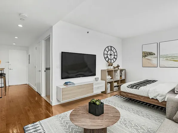 225 Schermerhorn St, Brooklyn, NY