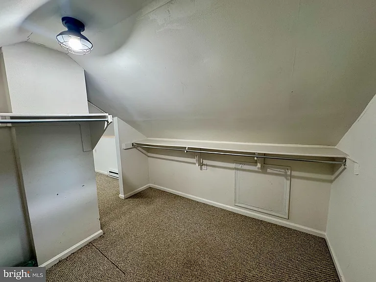 219 Longfellow Ave — Photo 20