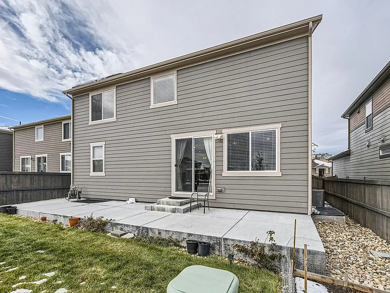 13528 Tree Sparrow Ln — Photo 27