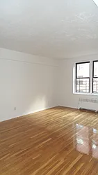 Rented by Goldfarb Properties