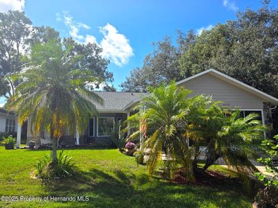 6345 Pine Meadows Dr, Spring Hill, FL, 34606