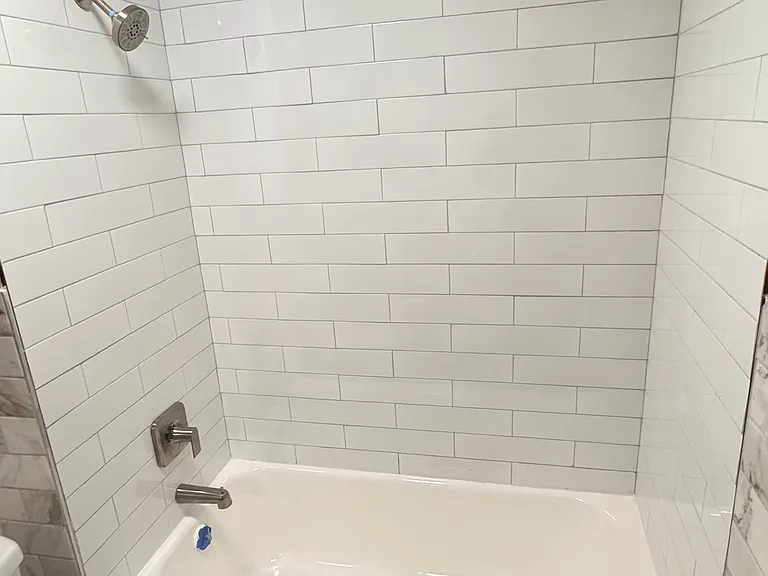 265 Fairview Ave — Photo 6