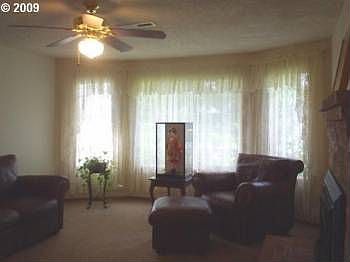 4th image of 6835 SE Austin Dr