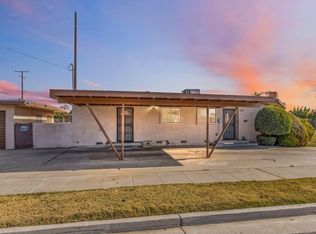 610 N Delwood St, Tulare, CA 93274