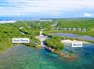 335 Bayview Ave, Key Largo, FL 33037