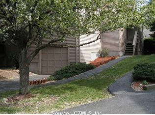 230 Treadwell St #604, Hamden, CT 06517