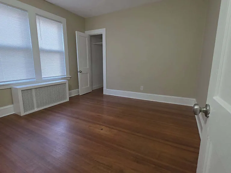 48 Kenneth St #1 — Photo 12