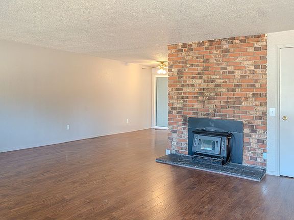 4th image of 1108 N 16th St