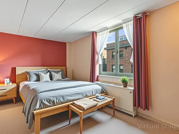 97-12 63rd Drive image 6 of 18