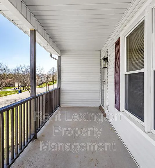 4589 Fieldmoor Dr — Photo 5