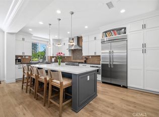 226 Via Malaga, San Clemente, CA 92673