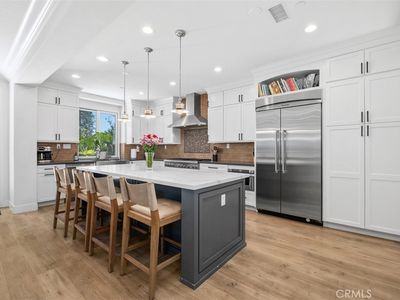 226 Via Malaga, San Clemente, CA, 92673