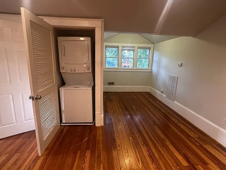 4506 Park Ave, Nashville TN 37209 — Photo 15