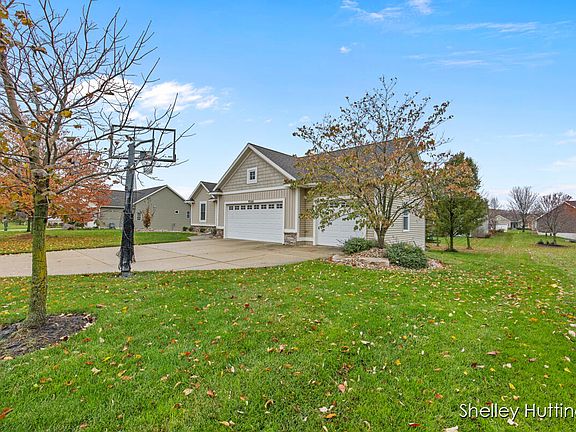 3rd image of 7096 Jasper Dr