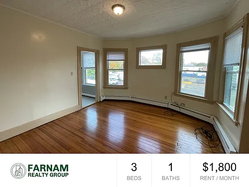 517 Columbus Ave #2 Photo 1