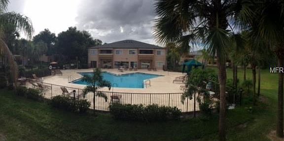 2nd image of 654 Kenwick 205 Cir