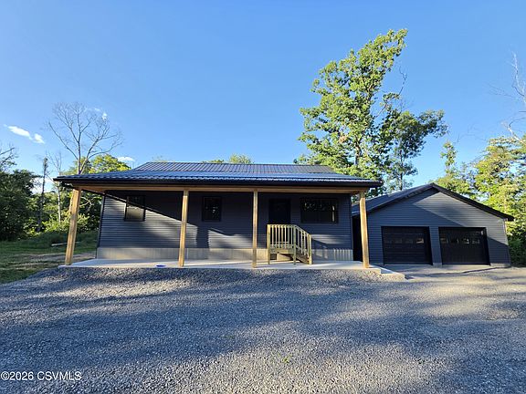 3rd image of 1400 Sunrise Rd