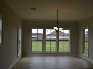 3117 Highway 182 W, Patterson, LA 70392