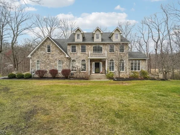 5 Megan Ter, Sparta Twp., NJ 07871