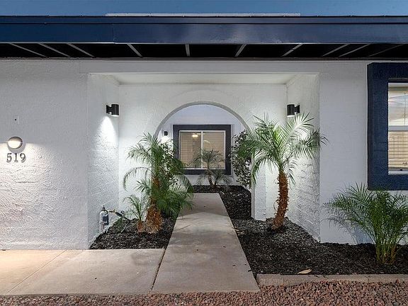 3rd image of 519 W Pebble Beach Dr #519