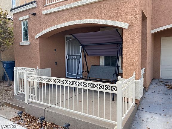 2nd image of 421 Petal Dew Ave