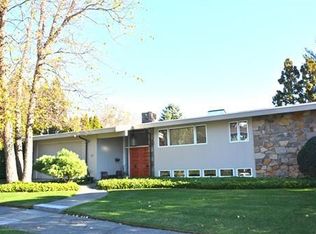 57 Phillips Ave, Swampscott, MA 01907