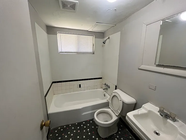 209 Ansley Drive Ext #32-43 — Photo 7