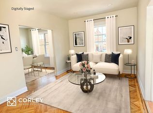 2714 Ford St, Brooklyn, NY 11235