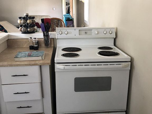 2nd image of 3584 Argonne Ave Trlr 27