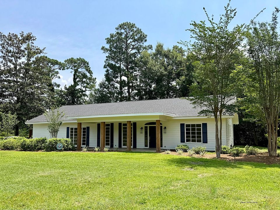 1st image of 1200 Carter Dr