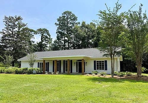 1200 Carter Dr Photo 1