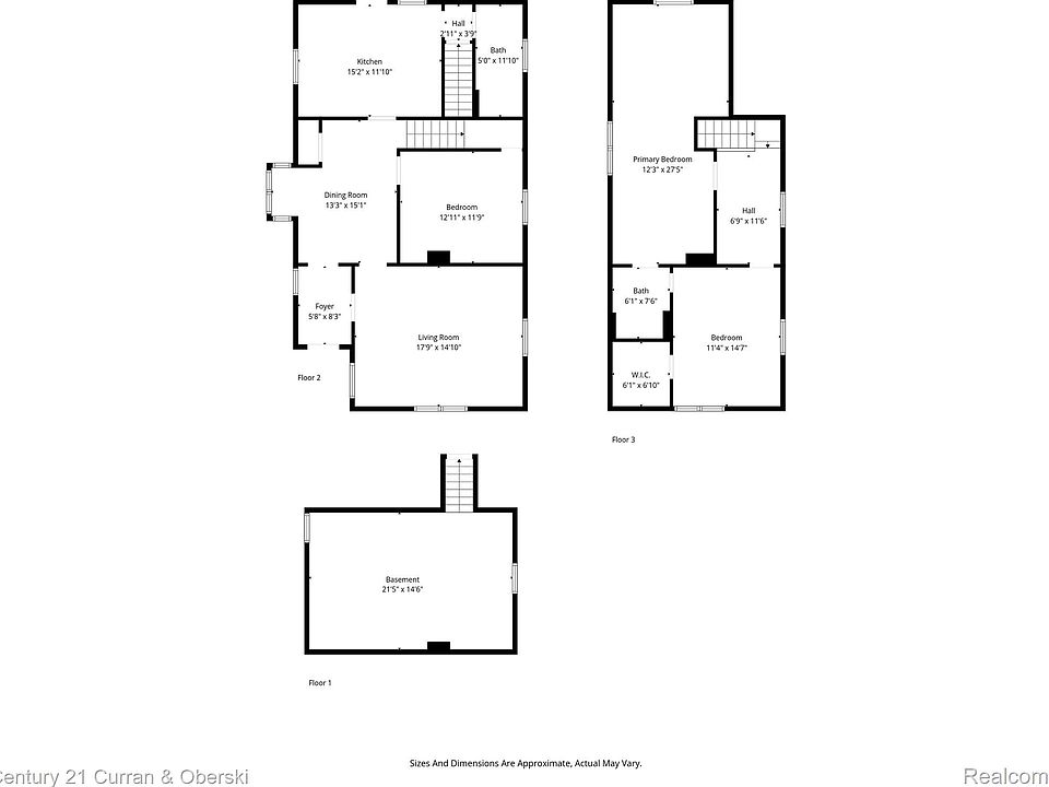 8004 N Farmington Rd, photo 28
